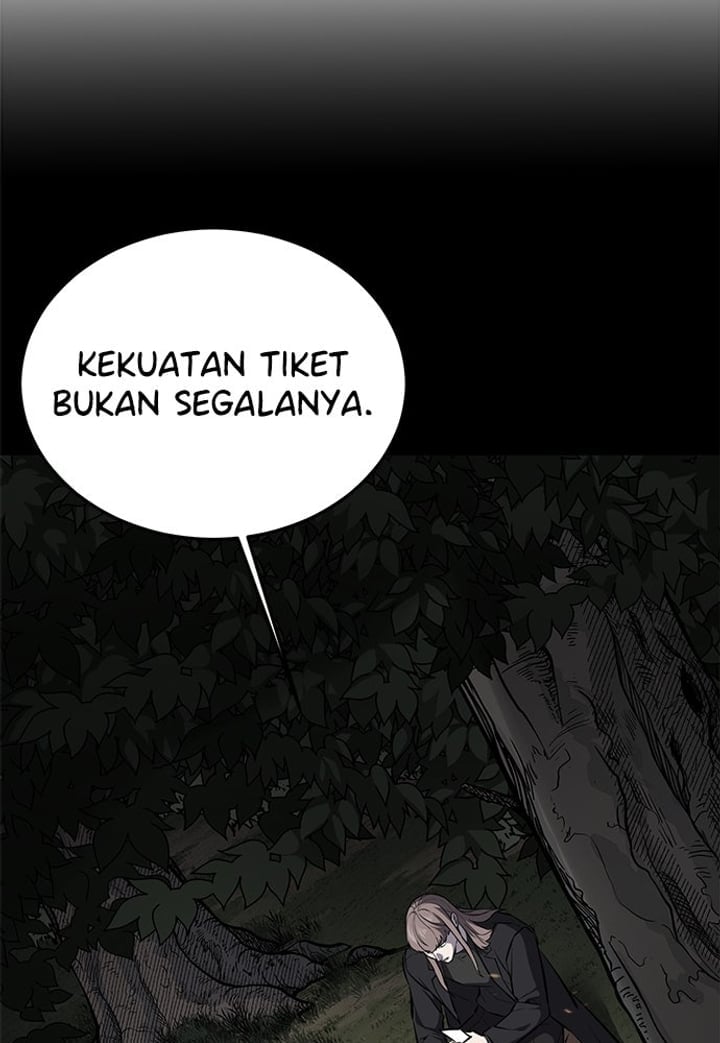 The Boy of Death Chapter 256 - Page 124