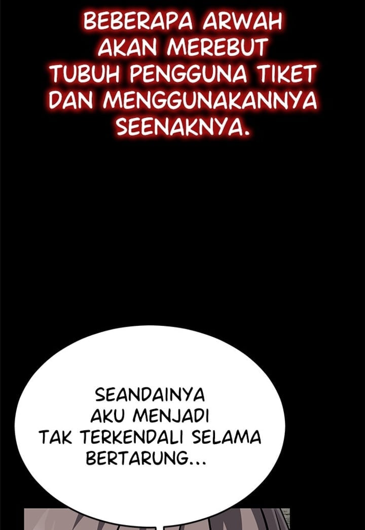 The Boy of Death Chapter 256 - Page 129