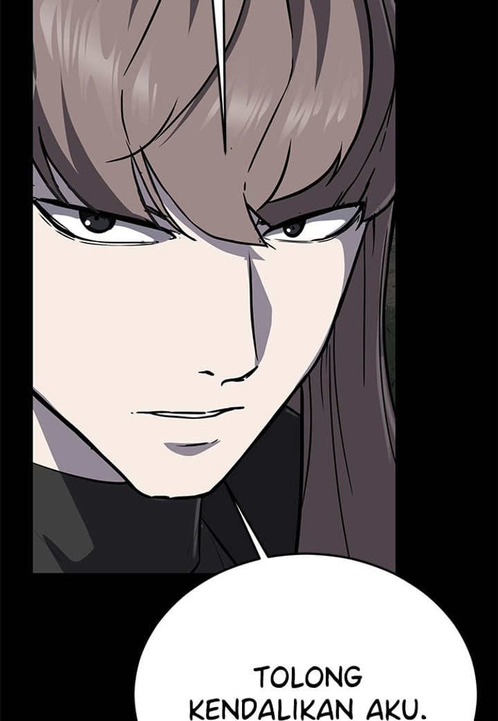 The Boy of Death Chapter 256 - Page 130
