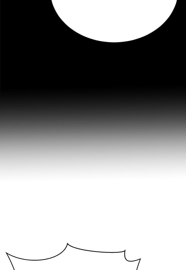 The Boy of Death Chapter 256 - Page 131