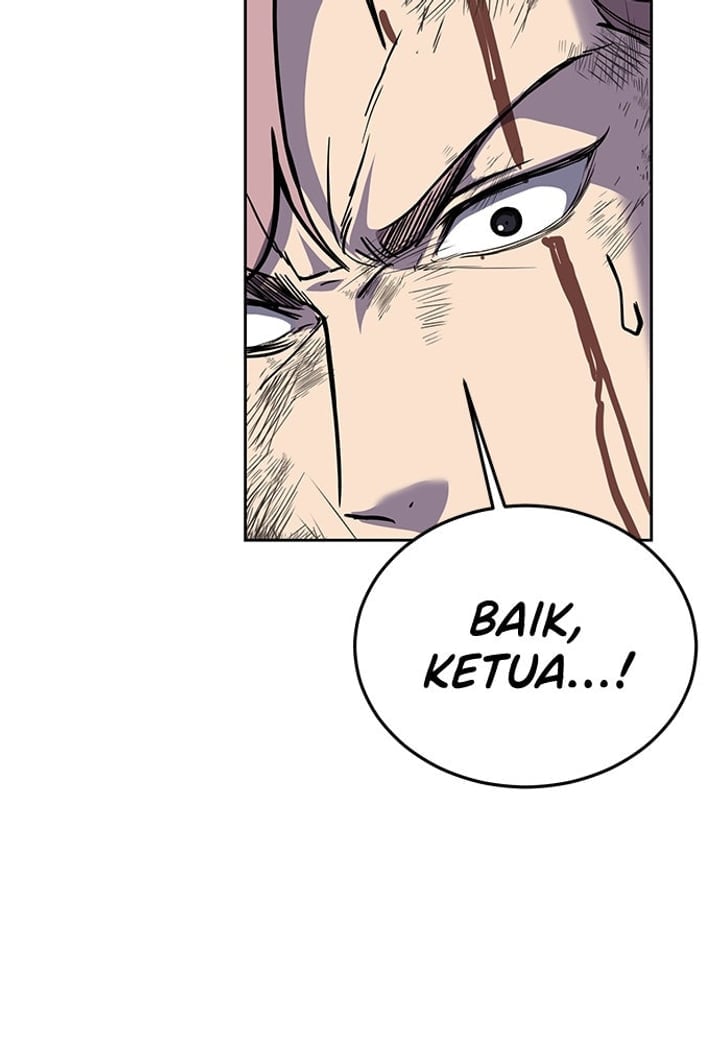 The Boy of Death Chapter 256 - Page 134
