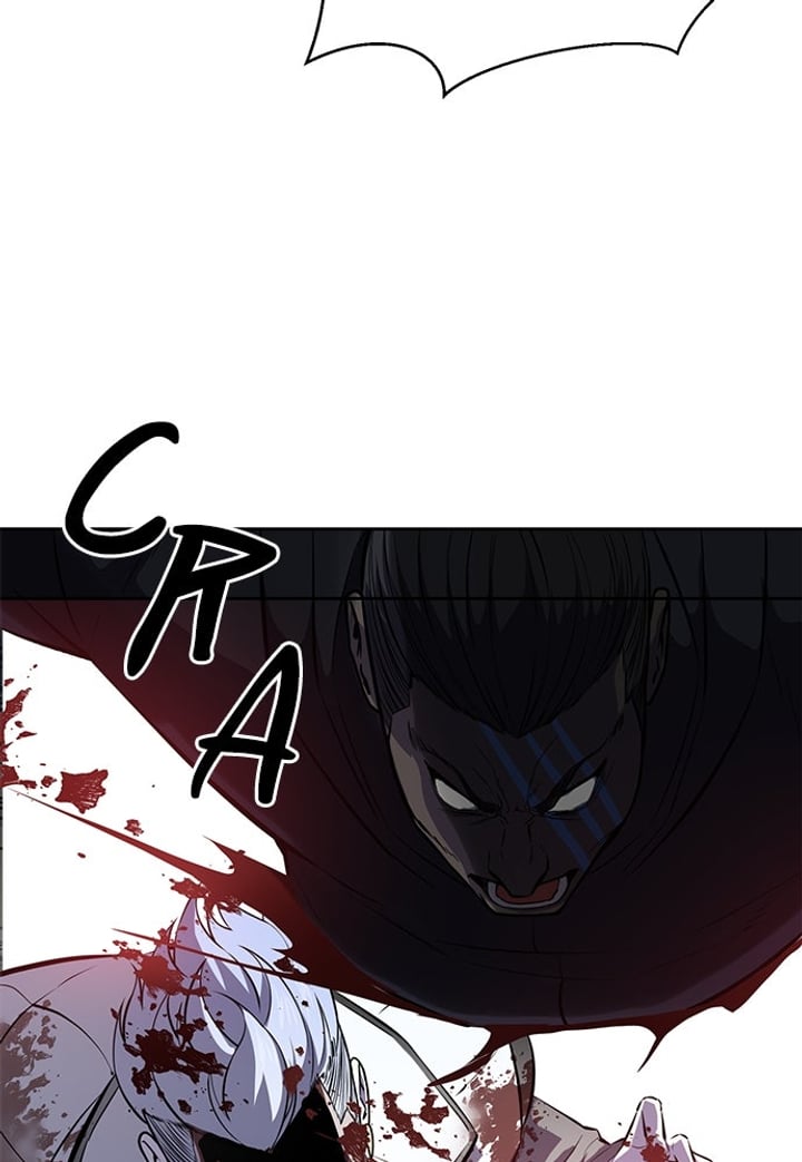 The Boy of Death Chapter 256 - Page 145