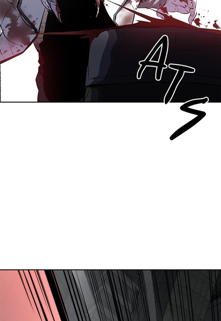 The Boy of Death Chapter 256 - Page 146