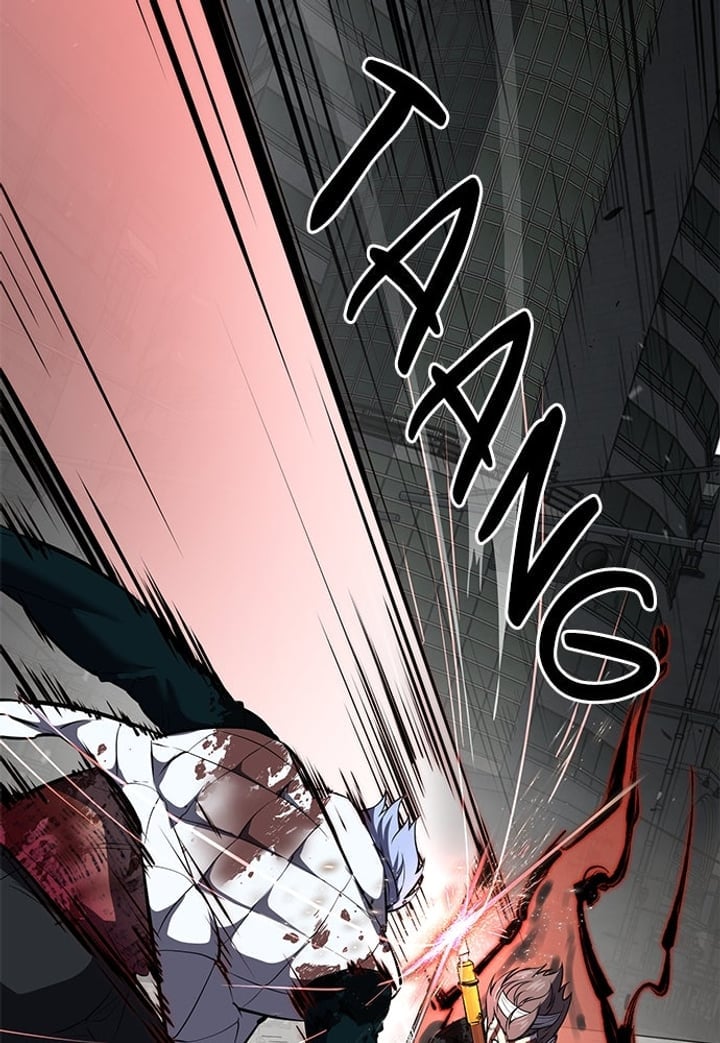 The Boy of Death Chapter 256 - Page 147