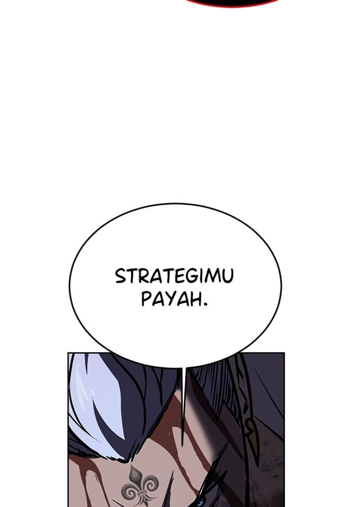 The Boy of Death Chapter 256 - Page 149