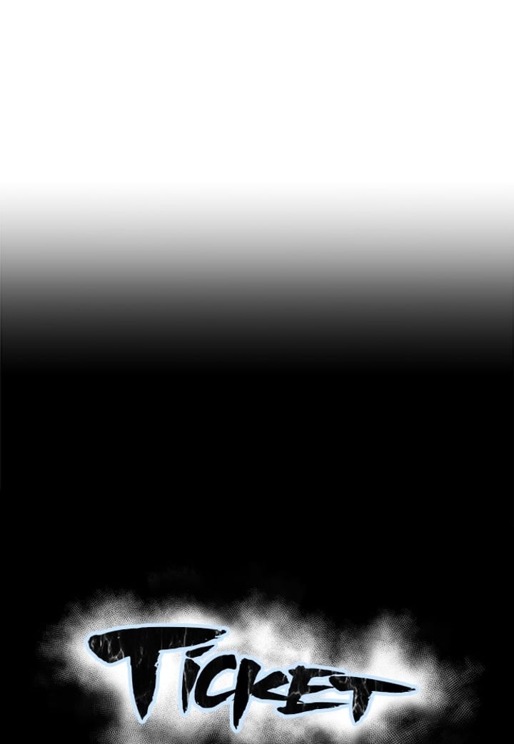 The Boy of Death Chapter 256 - Page 15