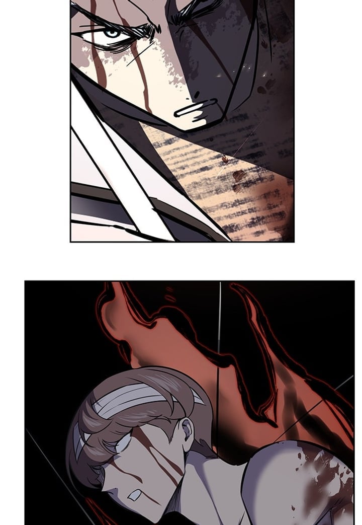 The Boy of Death Chapter 256 - Page 150