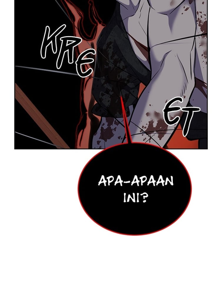 The Boy of Death Chapter 256 - Page 151