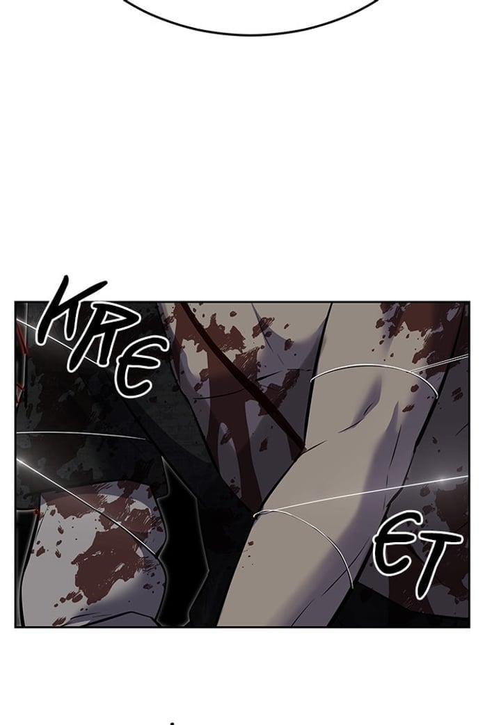 The Boy of Death Chapter 256 - Page 155