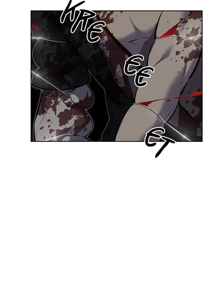 The Boy of Death Chapter 256 - Page 156