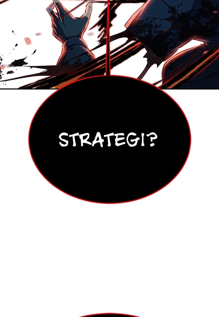 The Boy of Death Chapter 256 - Page 158