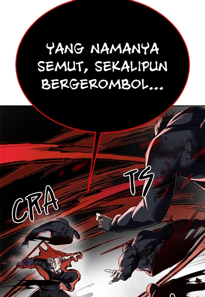 The Boy of Death Chapter 256 - Page 159