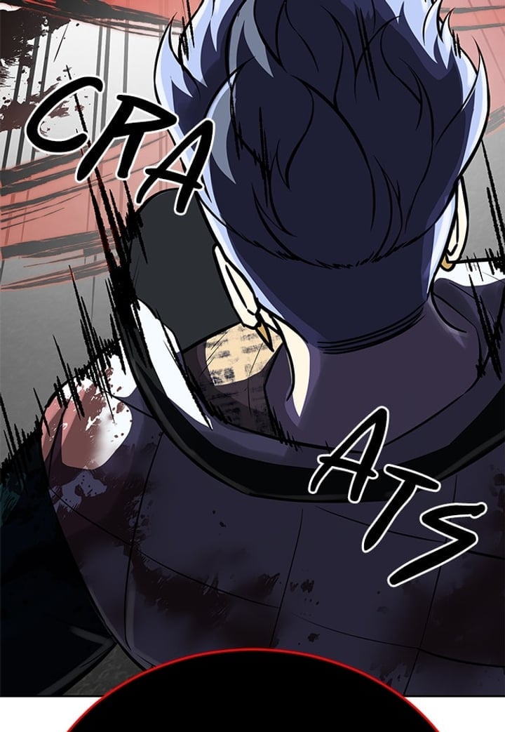 The Boy of Death Chapter 256 - Page 161