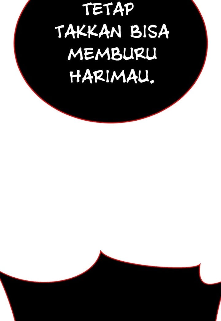 The Boy of Death Chapter 256 - Page 162