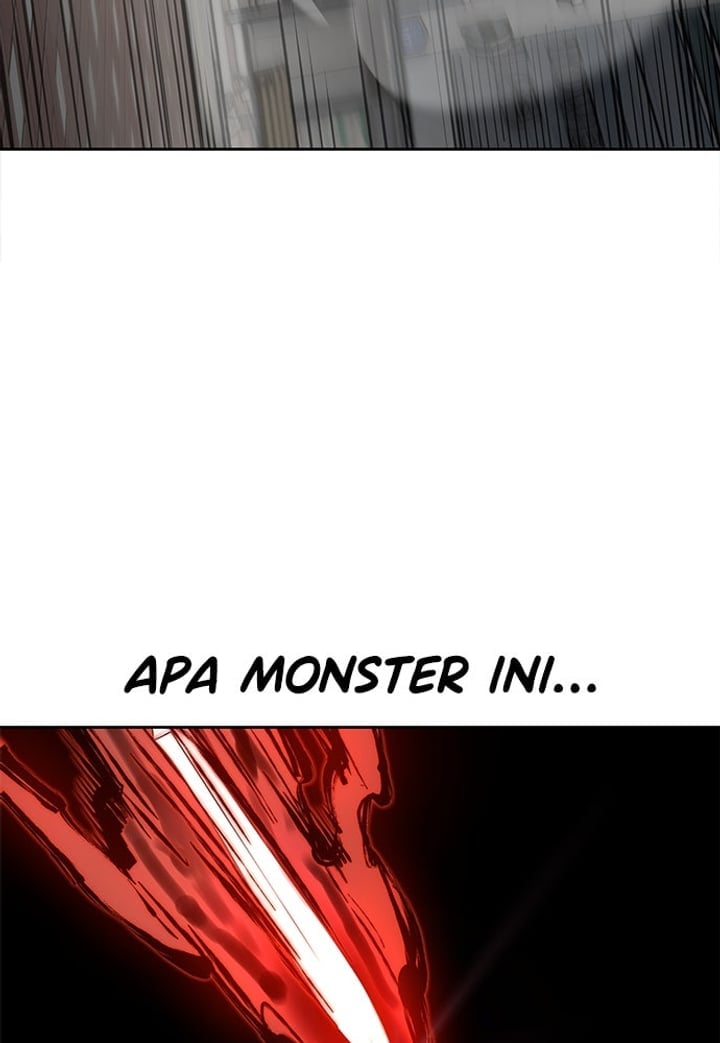 The Boy of Death Chapter 256 - Page 166