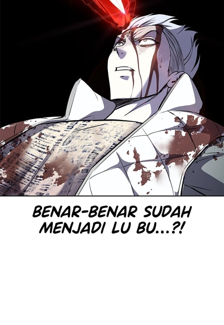 The Boy of Death Chapter 256 - Page 167