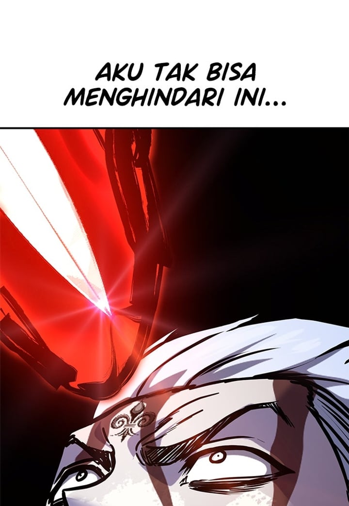 The Boy of Death Chapter 256 - Page 168
