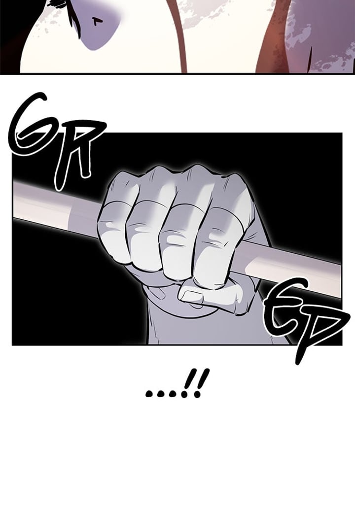 The Boy of Death Chapter 256 - Page 169