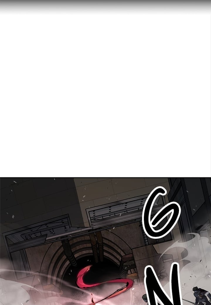 The Boy of Death Chapter 256 - Page 17