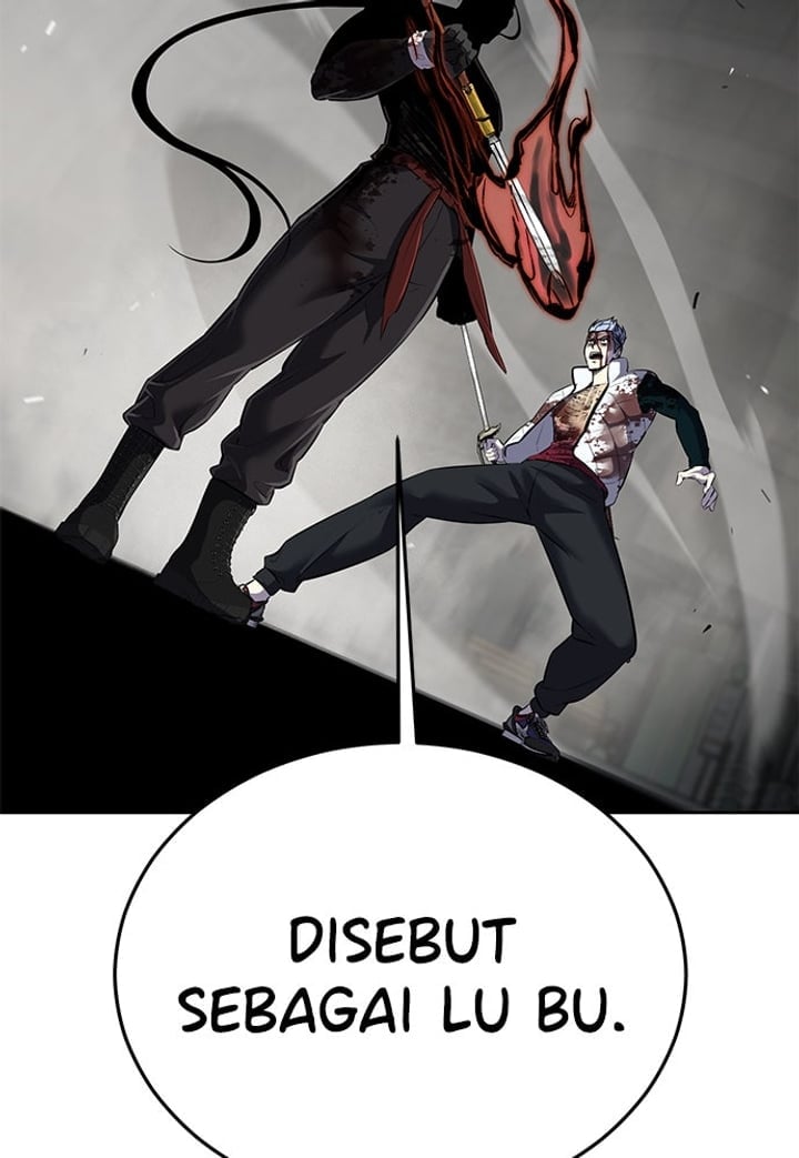 The Boy of Death Chapter 256 - Page 171