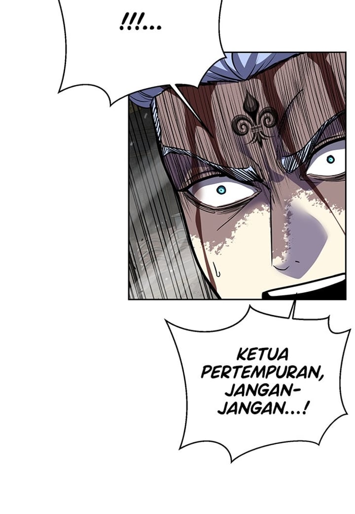 The Boy of Death Chapter 256 - Page 174