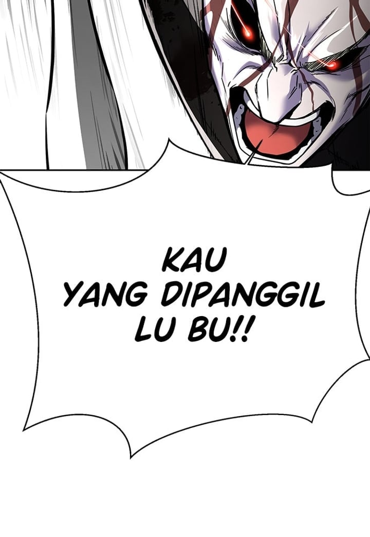 The Boy of Death Chapter 256 - Page 177