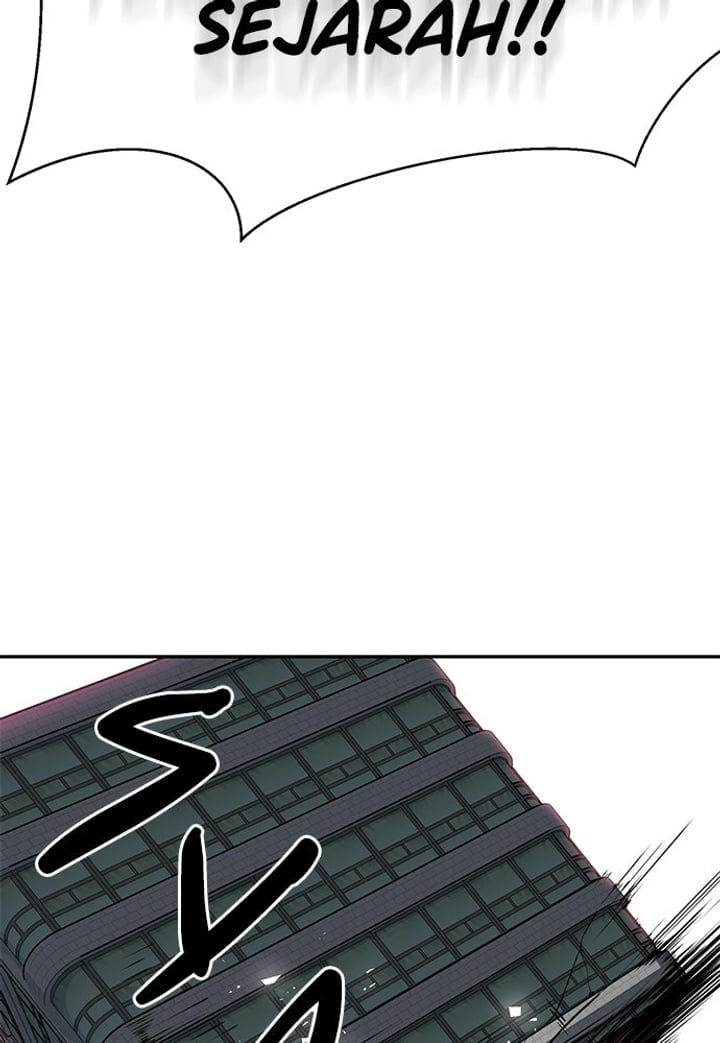 The Boy of Death Chapter 256 - Page 181