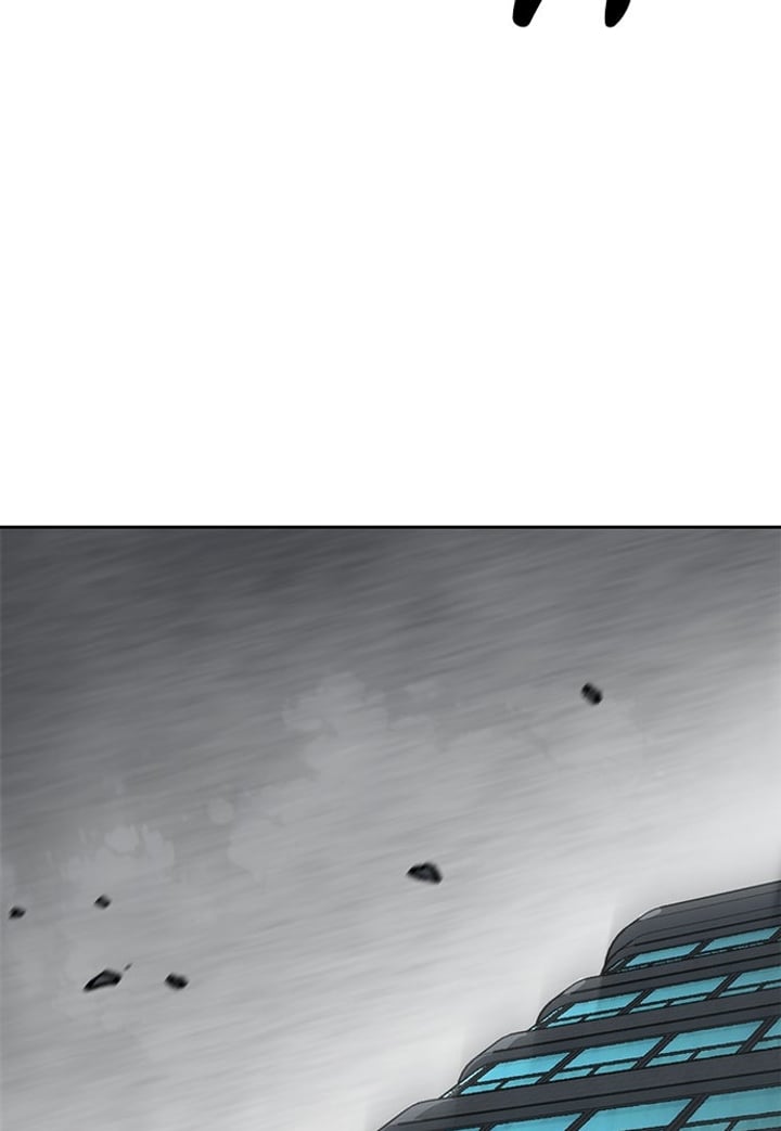 The Boy of Death Chapter 256 - Page 183