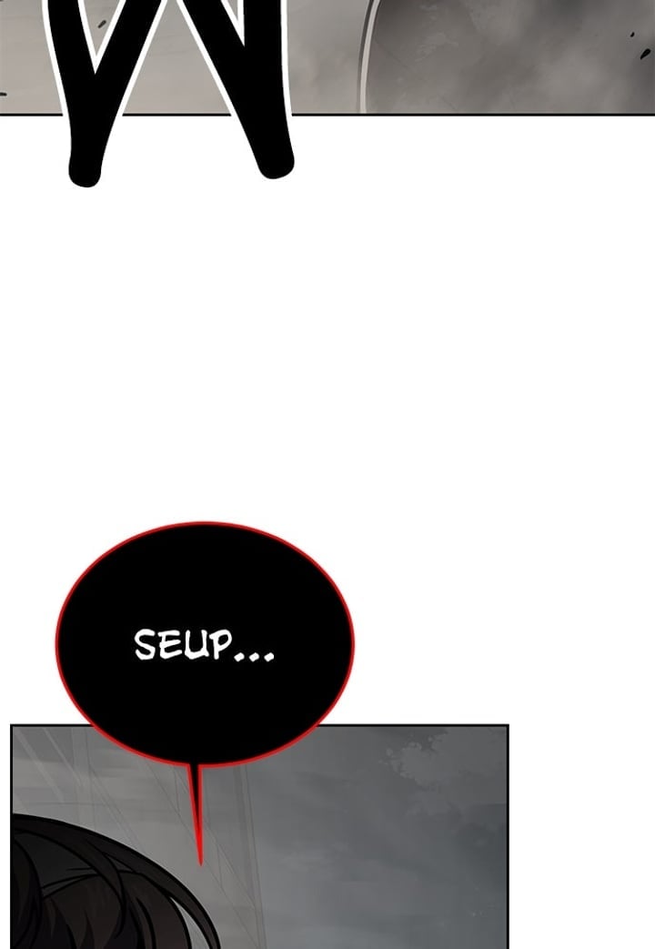 The Boy of Death Chapter 256 - Page 19