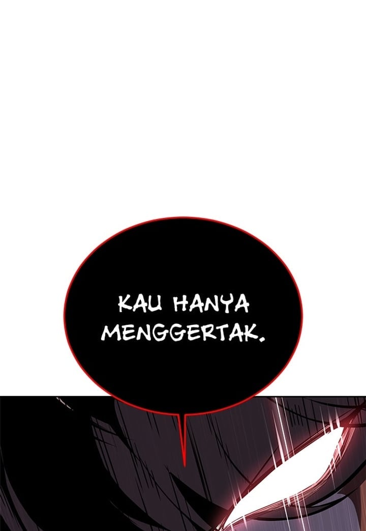 The Boy of Death Chapter 256 - Page 191