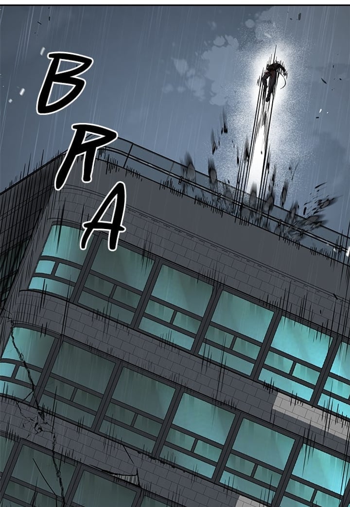 The Boy of Death Chapter 256 - Page 194