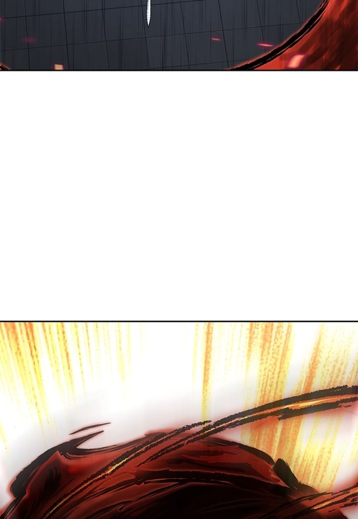 The Boy of Death Chapter 256 - Page 199