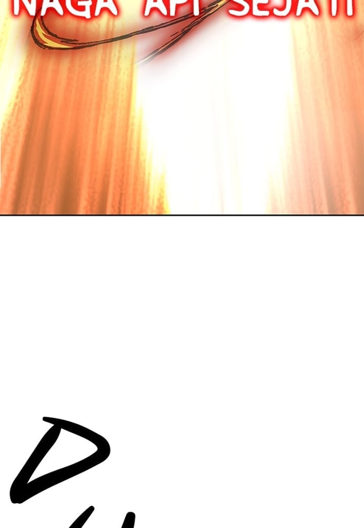 The Boy of Death Chapter 256 - Page 202