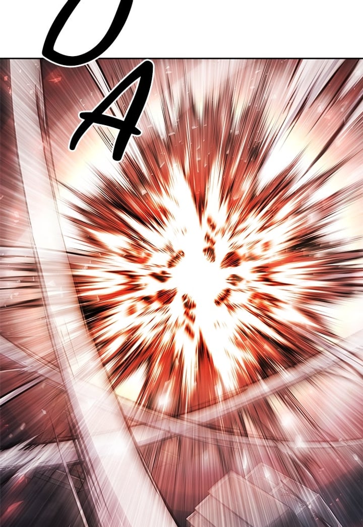 The Boy of Death Chapter 256 - Page 203