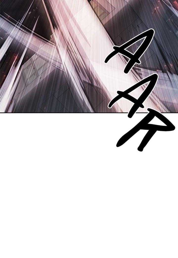 The Boy of Death Chapter 256 - Page 204