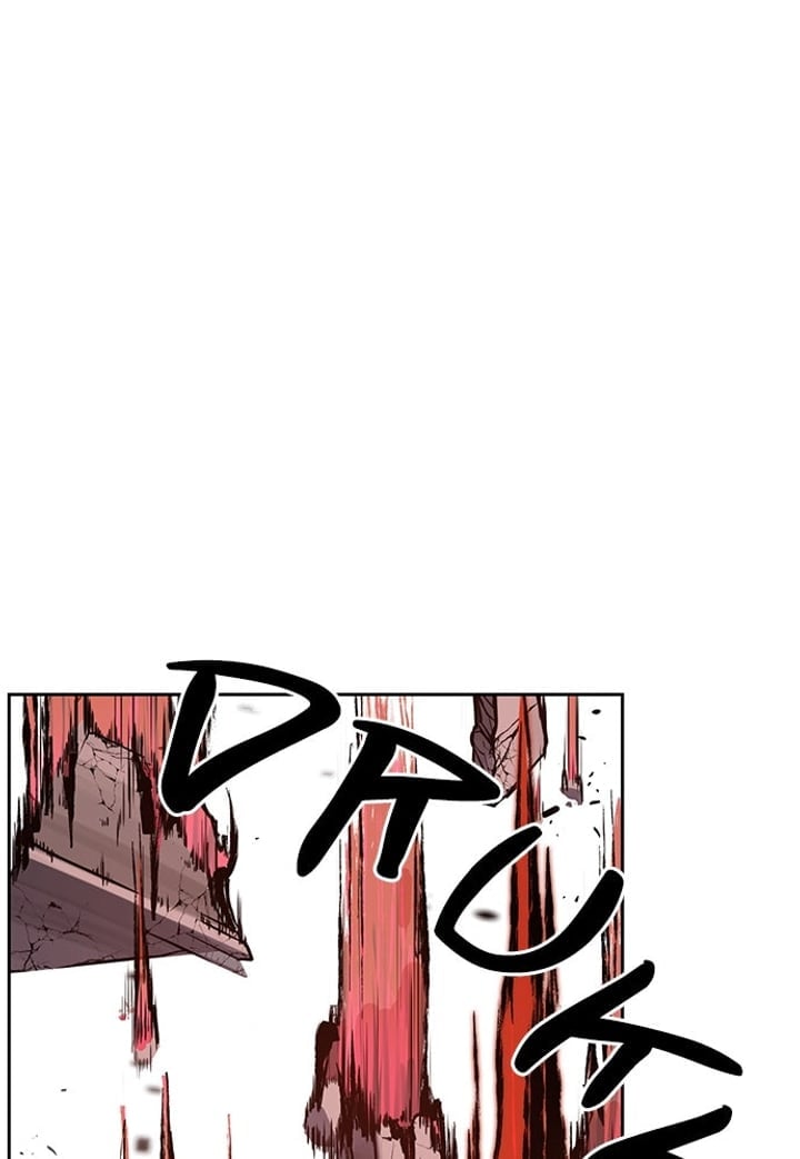 The Boy of Death Chapter 256 - Page 205
