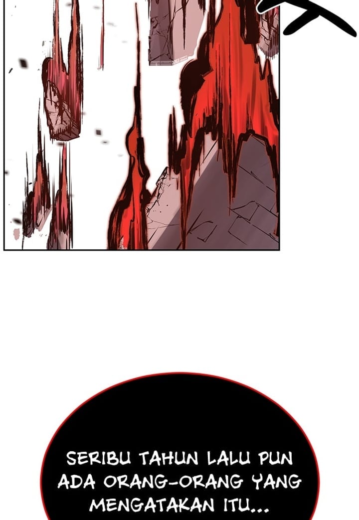 The Boy of Death Chapter 256 - Page 206