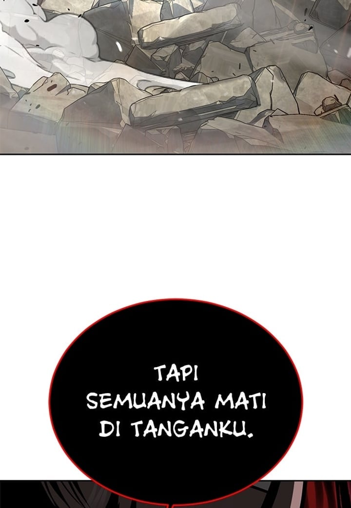 The Boy of Death Chapter 256 - Page 208