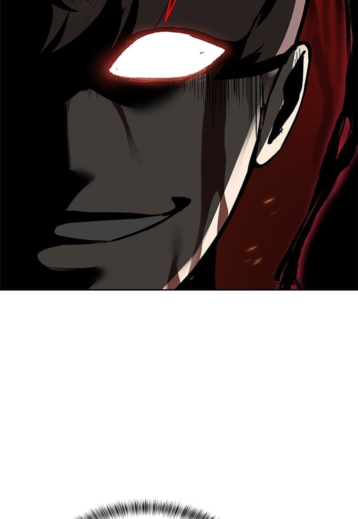 The Boy of Death Chapter 256 - Page 209