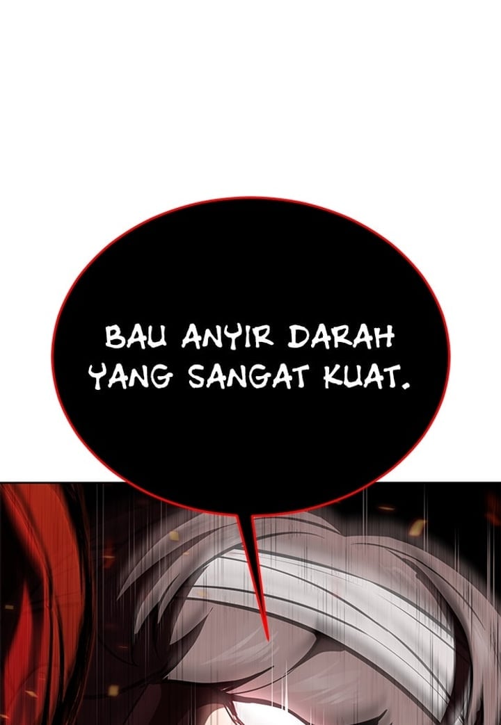 The Boy of Death Chapter 256 - Page 21