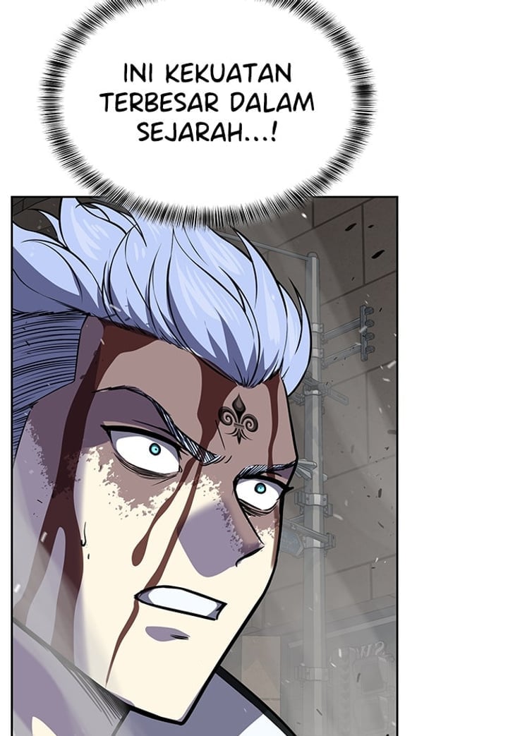 The Boy of Death Chapter 256 - Page 210