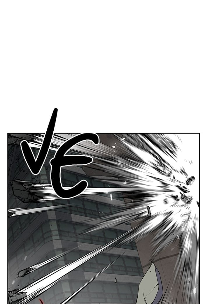 The Boy of Death Chapter 256 - Page 213