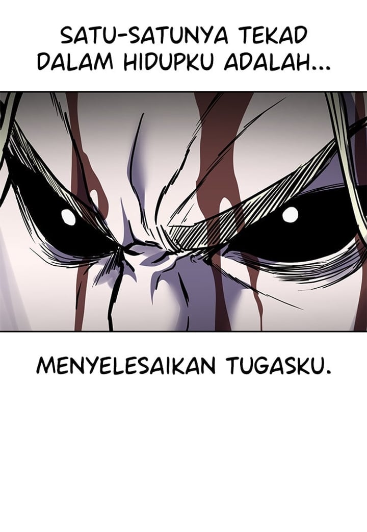 The Boy of Death Chapter 256 - Page 218