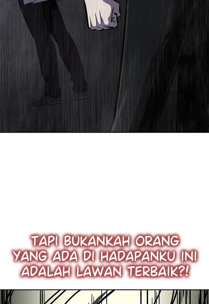The Boy of Death Chapter 256 - Page 220