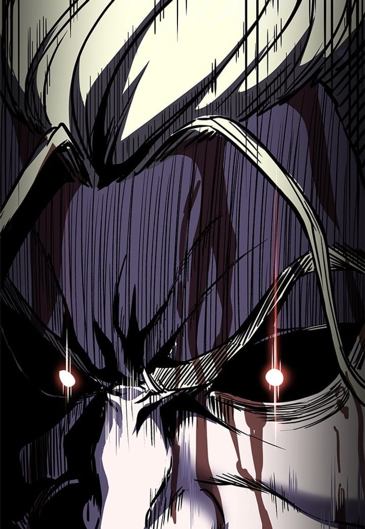 The Boy of Death Chapter 256 - Page 221