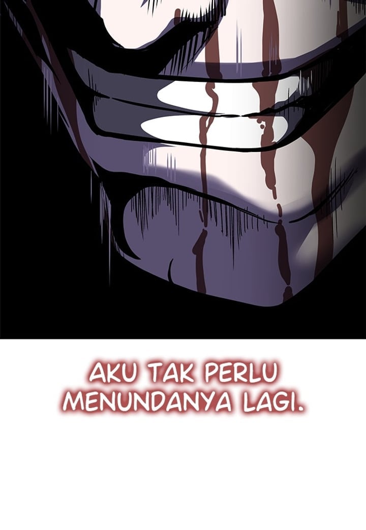 The Boy of Death Chapter 256 - Page 222
