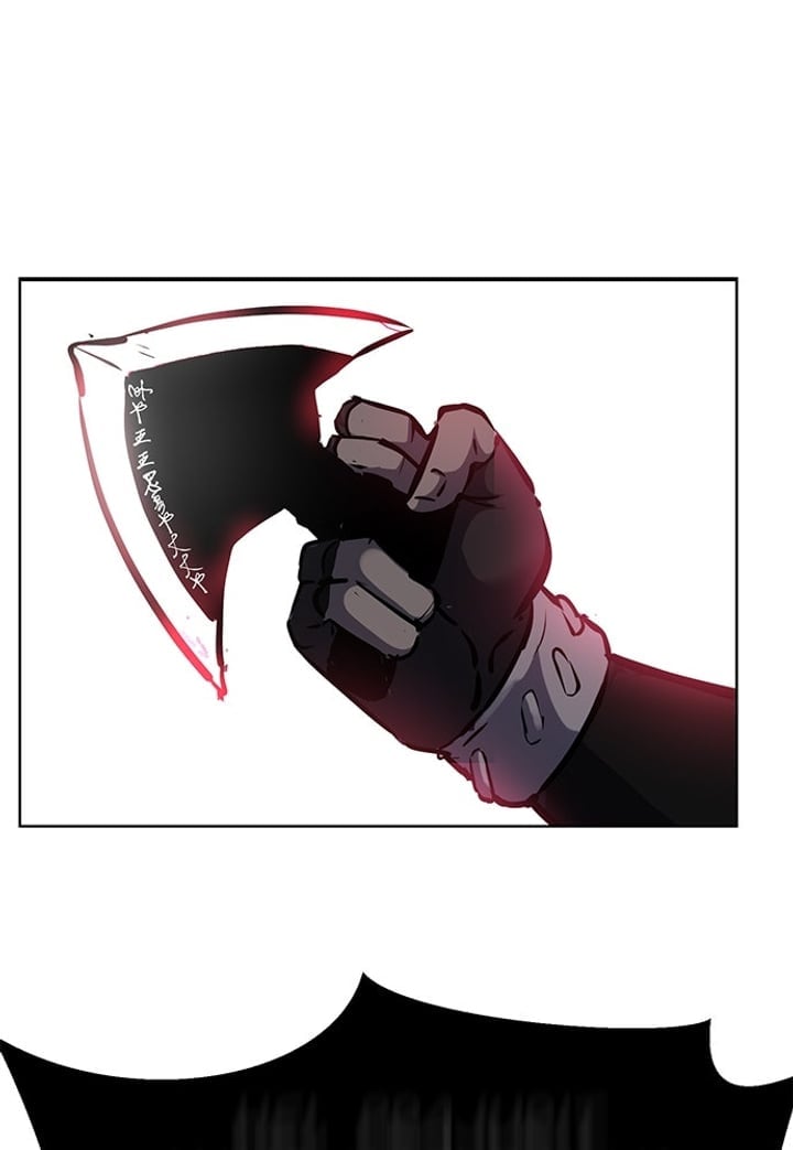 The Boy of Death Chapter 256 - Page 223