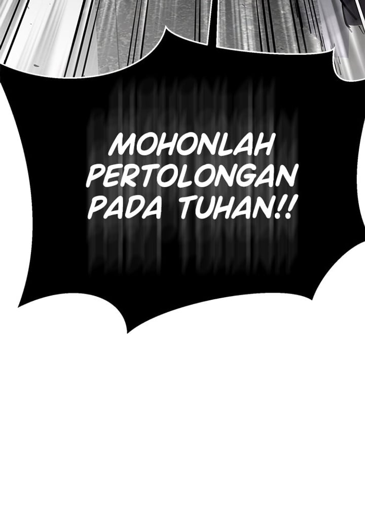 The Boy of Death Chapter 256 - Page 226