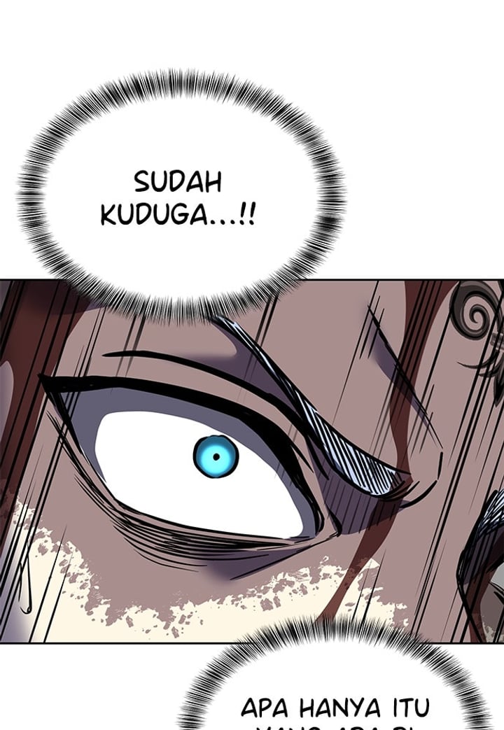 The Boy of Death Chapter 256 - Page 227