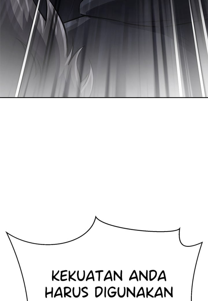 The Boy of Death Chapter 256 - Page 232